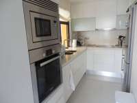 Venta - Atico - A-GUARDAMAR DEL SEGURA - Sur (rotonda entrada)