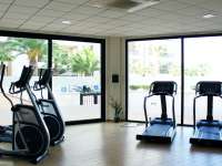 Venta - Atico - A-GUARDAMAR DEL SEGURA - Sur (rotonda entrada)