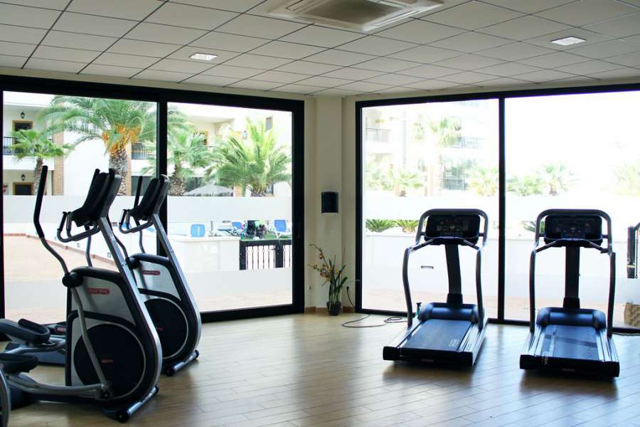 Venta - Atico - A-GUARDAMAR DEL SEGURA - Sur (rotonda entrada)