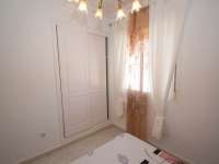 Venta - Chalet - Villa - Rojales - Ciudad Quesada