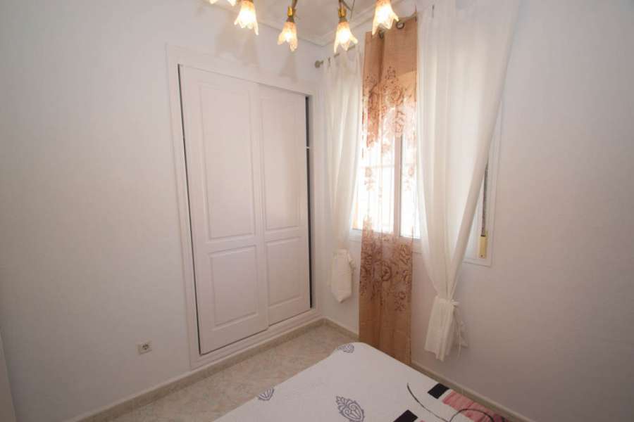 Venta - Chalet - Villa - Rojales - Ciudad Quesada