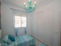 Venta - Chalet - Villa - Rojales - Ciudad Quesada