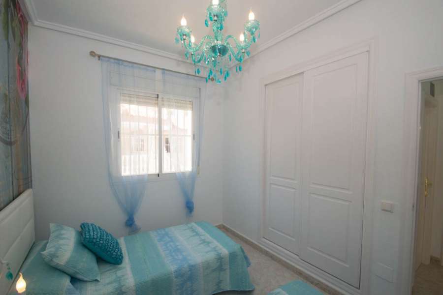 Venta - Chalet - Villa - Rojales - Ciudad Quesada