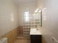 Venta - Chalet - Villa - Rojales - Ciudad Quesada