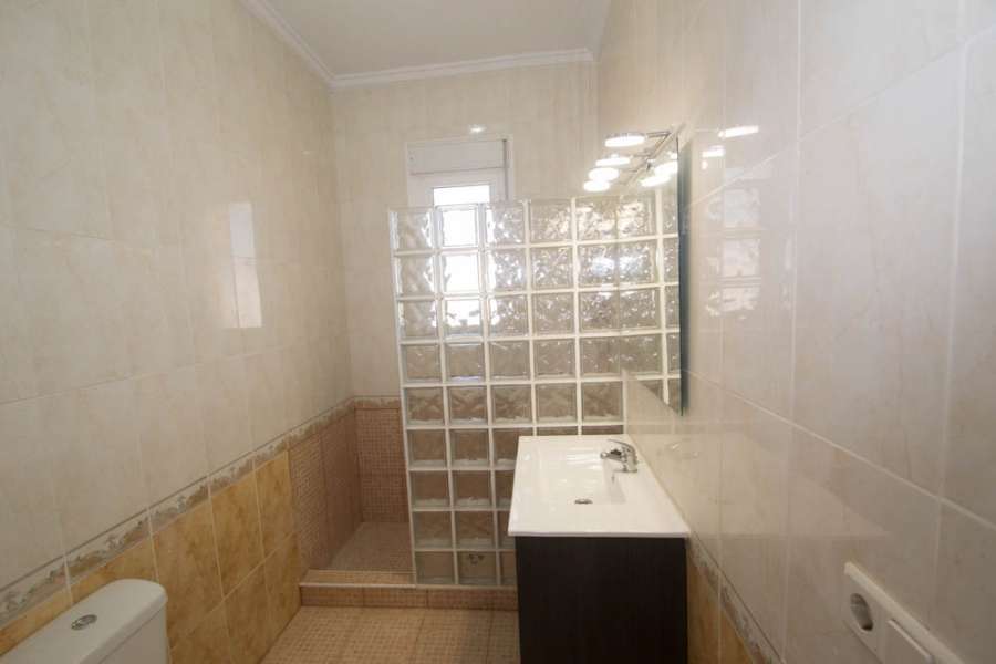 Venta - Chalet - Villa - Rojales - Ciudad Quesada