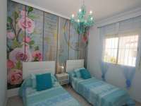 Venta - Chalet - Villa - Rojales - Ciudad Quesada