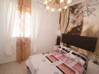 Venta - Chalet - Villa - Rojales - Ciudad Quesada