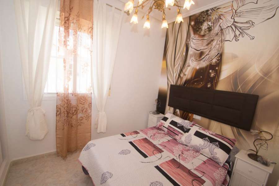 Venta - Chalet - Villa - Rojales - Ciudad Quesada