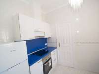 Venta - Chalet - Villa - Rojales - Ciudad Quesada