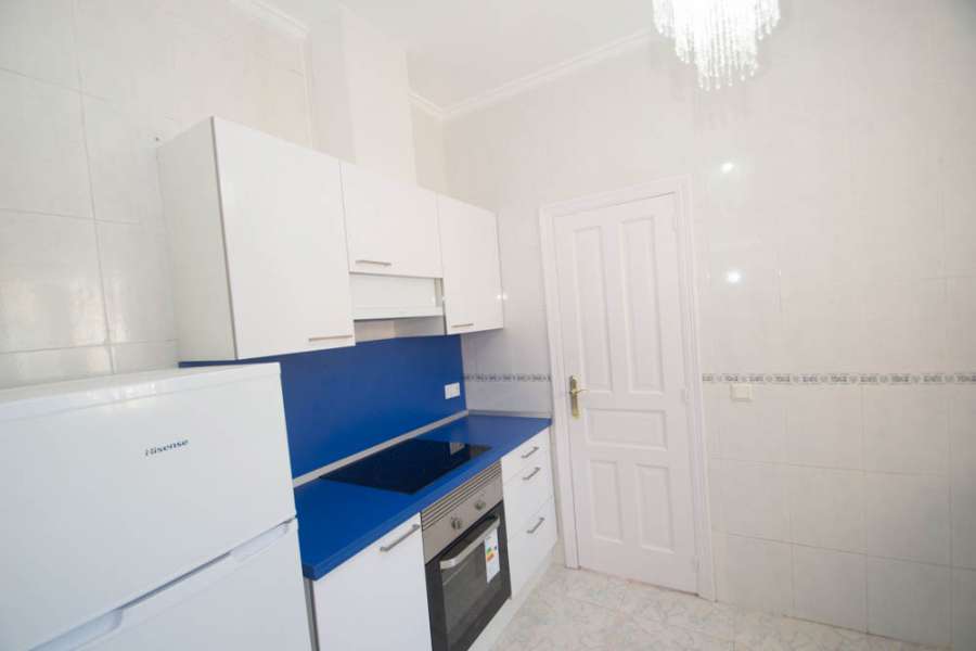 Venta - Chalet - Villa - Rojales - Ciudad Quesada