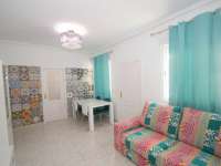 Venta - Chalet - Villa - Rojales - Ciudad Quesada