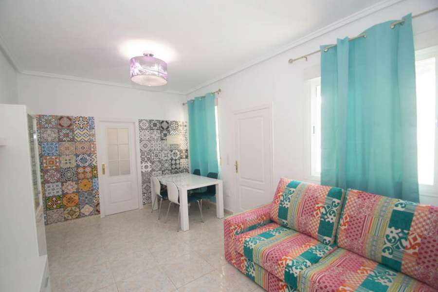 Venta - Chalet - Villa - Rojales - Ciudad Quesada