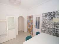 Venta - Chalet - Villa - Rojales - Ciudad Quesada