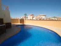 Venta - Chalet - Villa - Rojales - Ciudad Quesada