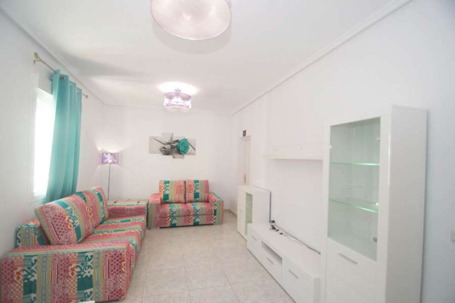 Venta - Chalet - Villa - Rojales - Ciudad Quesada