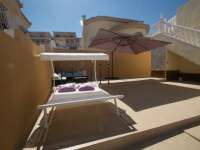 Venta - Chalet - Villa - Rojales - Ciudad Quesada