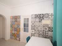 Venta - Chalet - Villa - Rojales - Ciudad Quesada