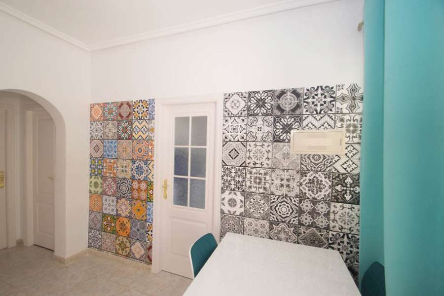 Venta - Chalet - Villa - Rojales - Ciudad Quesada