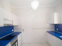 Venta - Chalet - Villa - Rojales - Ciudad Quesada