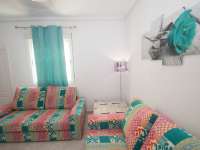 Venta - Chalet - Villa - Rojales - Ciudad Quesada