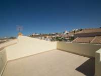 Venta - Chalet - Villa - Rojales - Ciudad Quesada