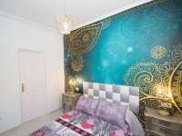 Venta - Chalet - Villa - Rojales - Ciudad Quesada