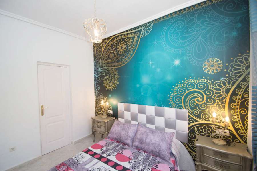 Venta - Chalet - Villa - Rojales - Ciudad Quesada