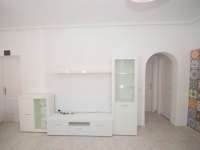 Venta - Chalet - Villa - Rojales - Ciudad Quesada