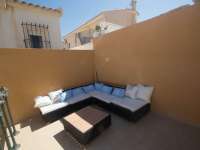 Venta - Chalet - Villa - Rojales - Ciudad Quesada