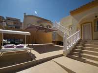 Venta - Chalet - Villa - Rojales - Ciudad Quesada