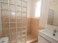 Venta - Chalet - Villa - Rojales - Ciudad Quesada