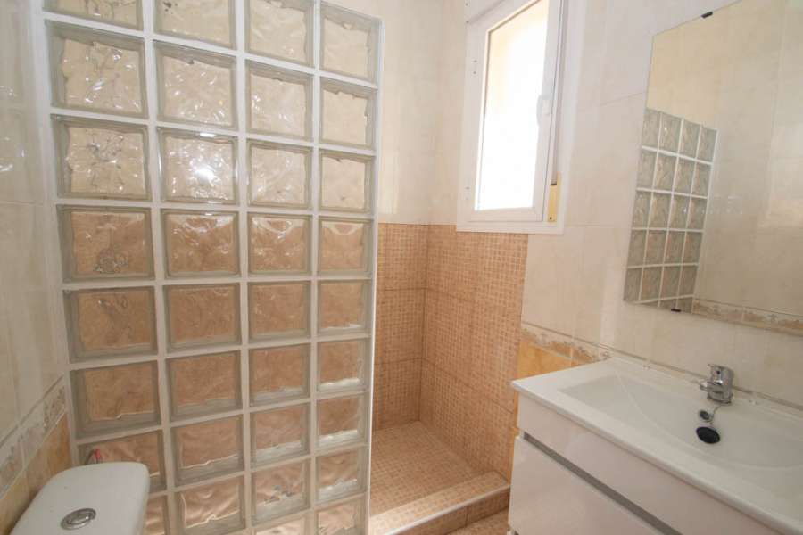 Venta - Chalet - Villa - Rojales - Ciudad Quesada