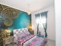 Venta - Chalet - Villa - Rojales - Ciudad Quesada