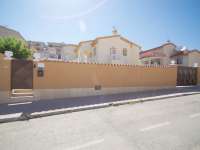 Venta - Chalet - Villa - Rojales - Ciudad Quesada