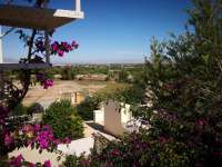 Venta - Bungalow - Chalet - adosado - Rojales - Ciudad Quesada