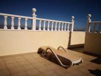 Venta - Bungalow - Chalet - adosado - Rojales - Ciudad Quesada