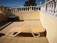 Venta - Bungalow - Chalet - adosado - Rojales - Ciudad Quesada