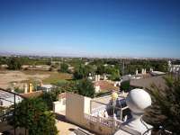 Venta - Bungalow - Chalet - adosado - Rojales - Ciudad Quesada