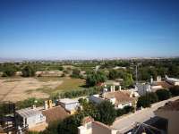Venta - Bungalow - Chalet - adosado - Rojales - Ciudad Quesada
