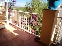 Venta - Bungalow - Chalet - adosado - Rojales - Ciudad Quesada