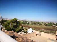 Venta - Bungalow - Chalet - adosado - Rojales - Ciudad Quesada