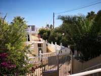 Venta - Bungalow - Chalet - adosado - Rojales - Ciudad Quesada