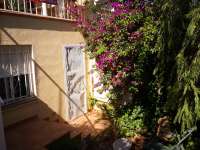 Venta - Bungalow - Chalet - adosado - Rojales - Ciudad Quesada