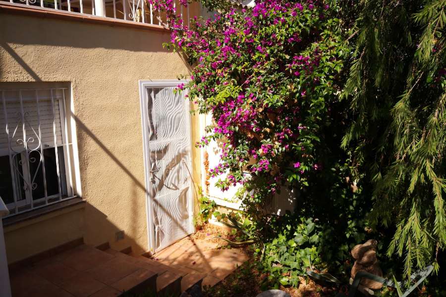 Venta - Bungalow - Chalet - adosado - Rojales - Ciudad Quesada