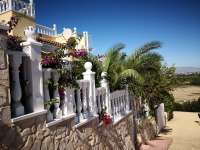 Venta - Bungalow - Chalet - adosado - Rojales - Ciudad Quesada