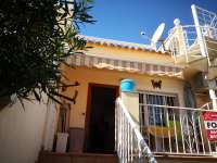 Venta - Bungalow - Chalet - adosado - Rojales - Ciudad Quesada
