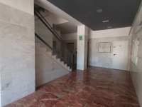 Alquiler - Piso - apartamento - A-ALICANTE CAPITAL - SAN JUAN PLAYA-CABO HUERTAS