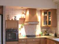 Venta - Chalet - Villa - Muchamiel - El Ravel