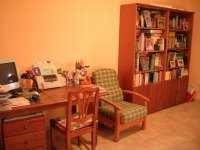 Venta - Chalet - Villa - Muchamiel - El Ravel