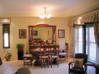 Venta - Chalet - Villa - Muchamiel - El Ravel